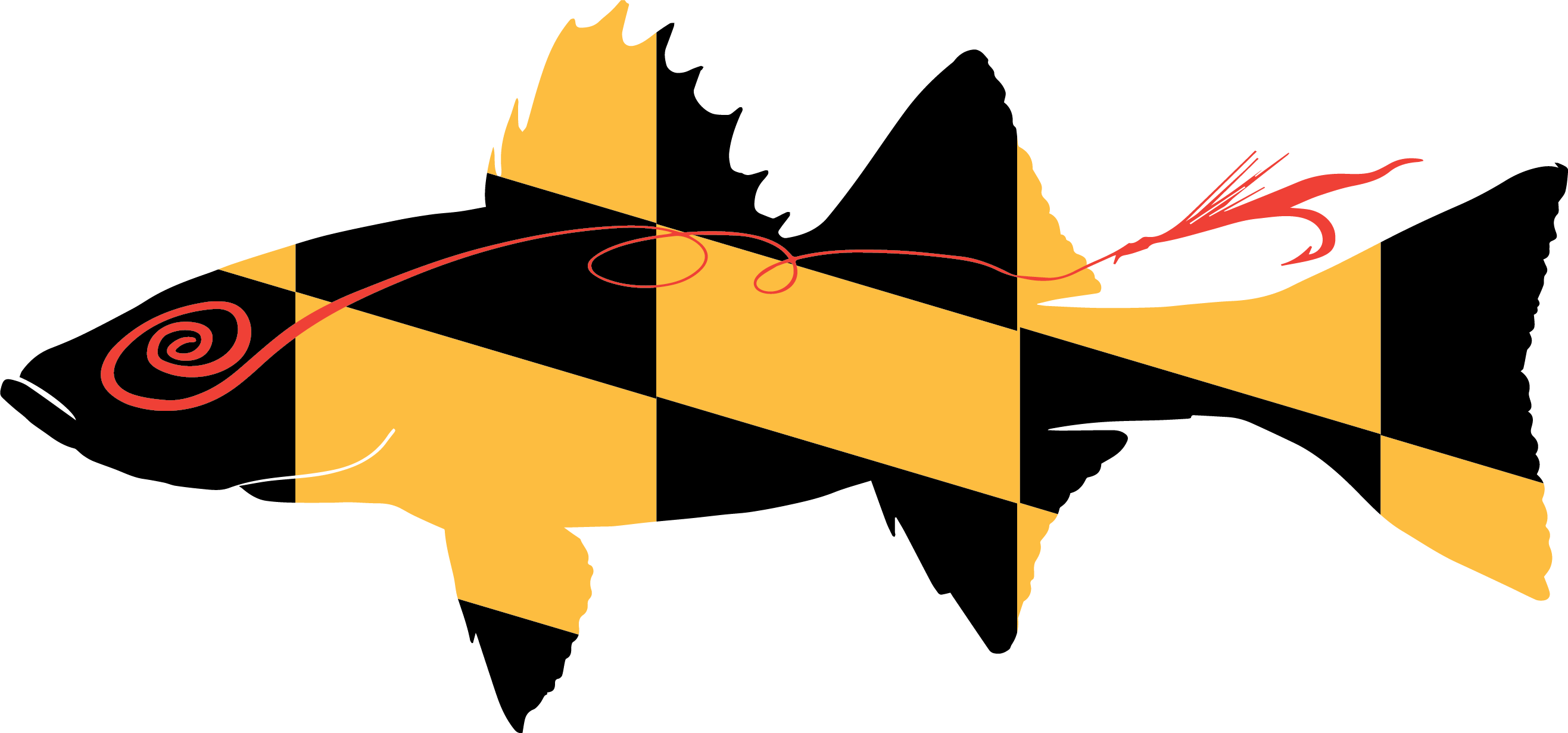 MarylandAnglers.com